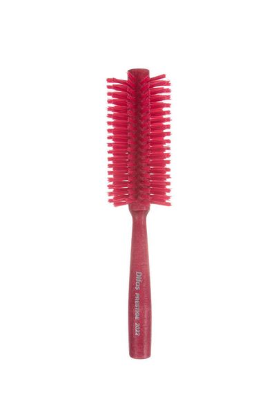 Difaş Hair Brush Prestige 2022