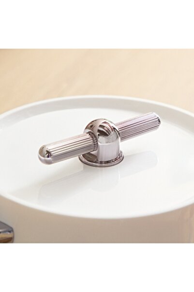 Home Box Elegance Hot Pot Casserole - 1.7 L