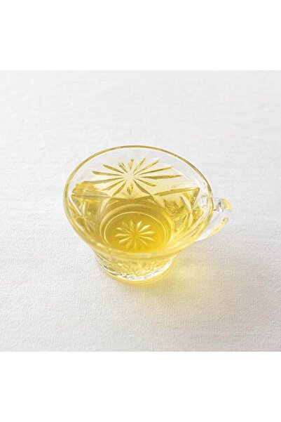 LAZİKA (3'LÜ SET) Sakinlik Çayı Hisli Harman Sekine-Funda Yaprağı, Kakule, Barut Ağacı Kabuğu, Zencefil....