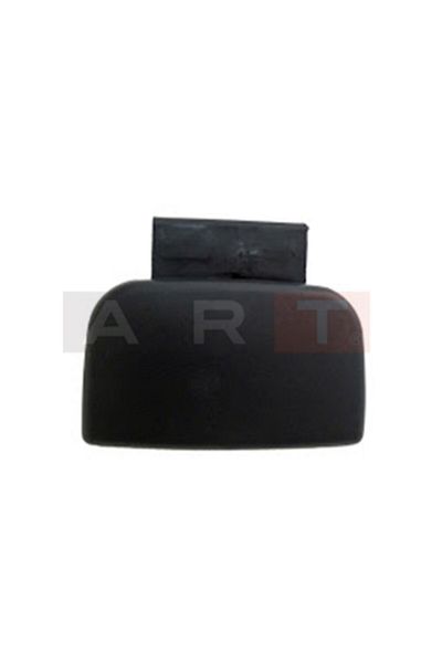 ART مقبض باب خارجي بينر بيرلينجو 1996-2003 - 9101f0 9101j5 Kn