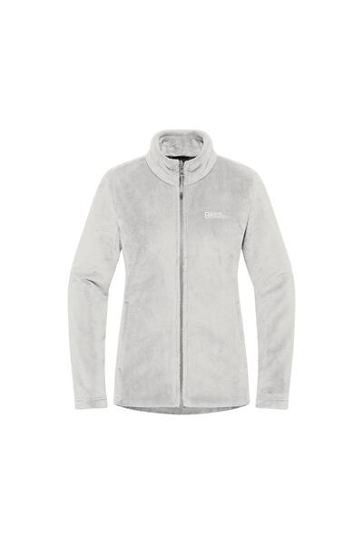 Jack Wolfskin Rotwand 3in1 Jkt W Women's Outdoor Jacket