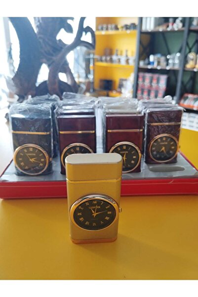 shop çakmak