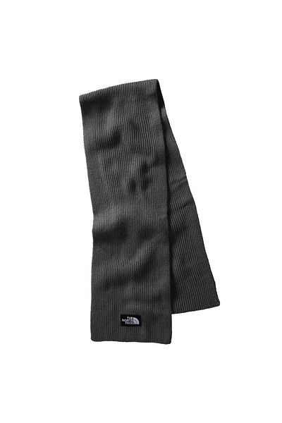 THE NORTH FACE Tnf Logo Box Atki Nf0A7Rj2Dyy1 Gray-Std
