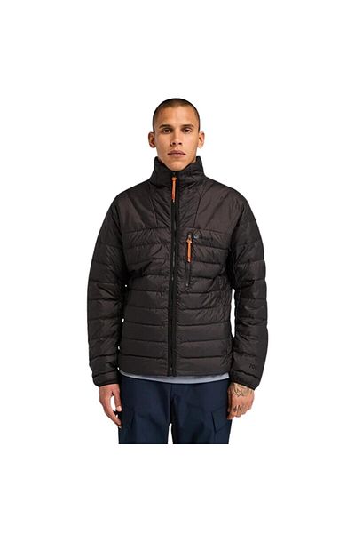 Timberland Bear Head Mobi Flex Tech down Jacket Men's Jacket