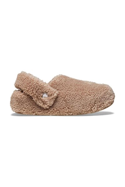Crocs Κλασικά άνετα παπούτσια Champignon - 209386 -195