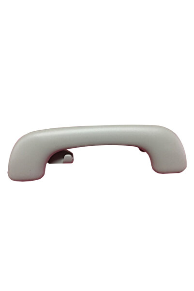 DEKAR مقبض يد للسقف Dk3209 Clio-iv Fluence Megane-iii - خلفي