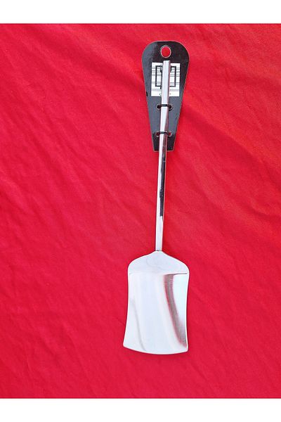 EMPA Big Service Spatular