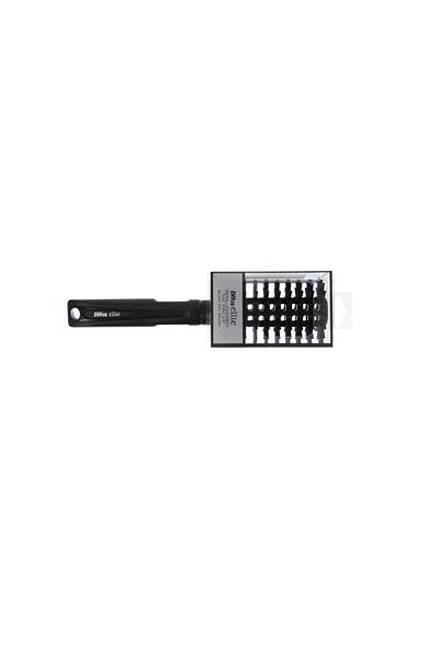 Difaş Elite 4032 Round Hair Brush