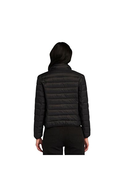 Timberland Axis Peak Durable Water Repellent Jacket Women Jacket