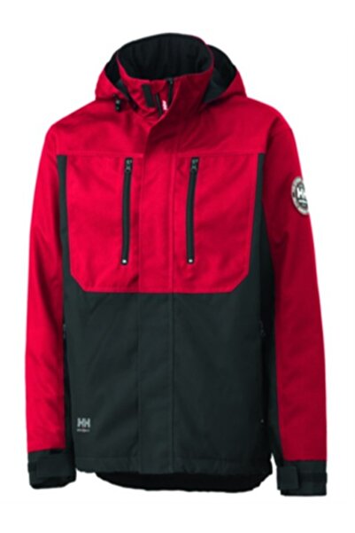 Helly Hansen Workwear Berg Mont -76201