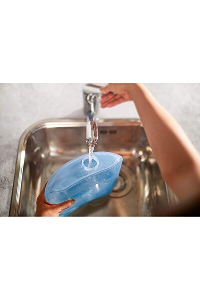 Philips Standing Garment Steamer - Steam Flow 32 G- 1600w - 1.4 L - Gc482/26