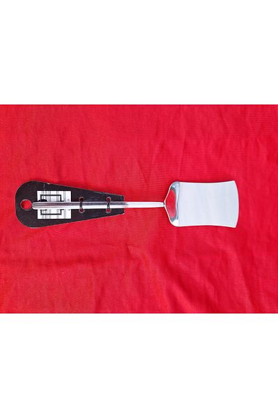EMPA Small Service Spatular