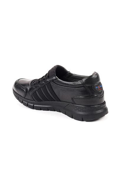 Forelli Fulya-G Zenne Shoes (29410)