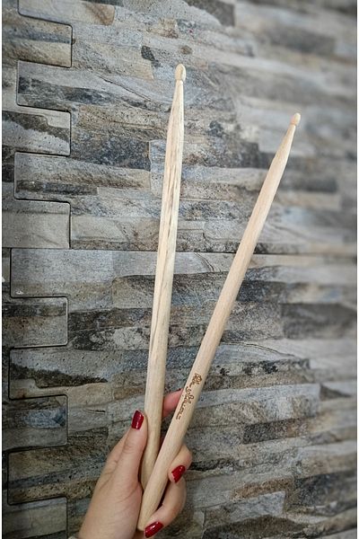 Bircanmüzik Drum Baguette