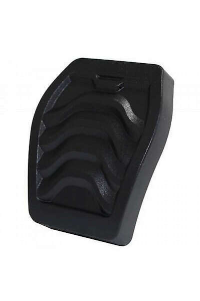 ALPER PEDALĂ DE FRÂNĂ-AMBREIAJ PENTRU CĂrucior TRANSIT CUSTOM 12 -V362 14