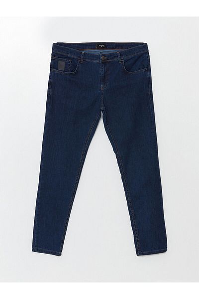 LC Waikiki Lcwk Slim Fit Men's Jeans