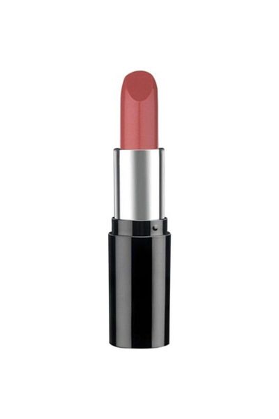 Pastel Nude Lipstick 545