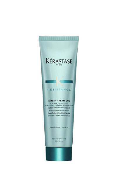 Kerastase İşlemden Yıpranan Saçlara Özel Nemlendirici ve Onarıcı Durulanmayan Krem 150ml Demb.935