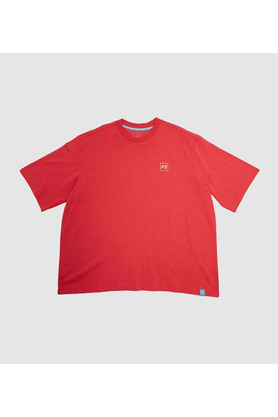 F5 The Key Tff T-Shirt For Women
