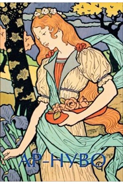 AST Ar-nuvo/ ΣΕΛΙΔΑ:160