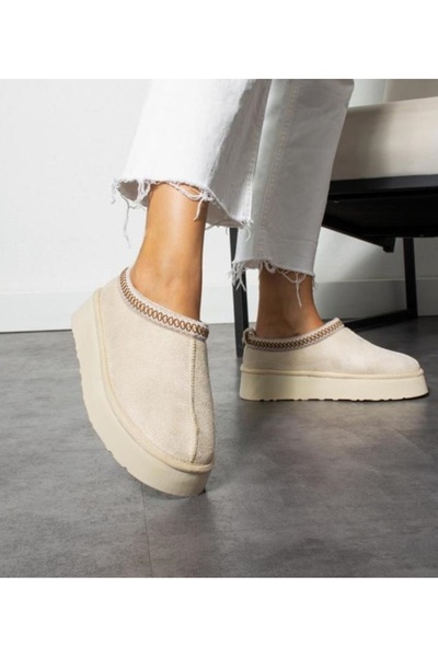 Miss Ezze ΠΡΟΪΟΝΤΑ ΚΑΘΗΜΕΡΙΚΗΣ ΧΡΗΣΗΣ ΠΟΛΥ ΆΝΕΤΑ ΤΑ ΕΙΝΑΙ ΤΑ ΚΑΛΥΤΕΡΑ ΠΡΟΪΟΝΤΑ ΓΙΑ ΤΟ ΣΠΙΤΙ ΚΑΙ ΕΞΩΤΕΡΙΚΟ ΧΡΗΣΙΜΟΠΟΙΗΜΕΝΟ ΠΡΟΪΟΝΤΑ ΚΑΘΗΜΕΡΙΝΗΣ ΧΡΗΣΗΣ ΜΕ ΕΠΙΚΑΛΥΨΗ ΑΠΟ ΣΚΙΡΟΥΛΑ ΣΕ ΕΠΙΠΕΔΟ ΕΠΙΚΑΛΥΨΗΣ ΕΠΙΠΕΔΟΥ ΤΥΠΟΥ ΣΑΒΟ.