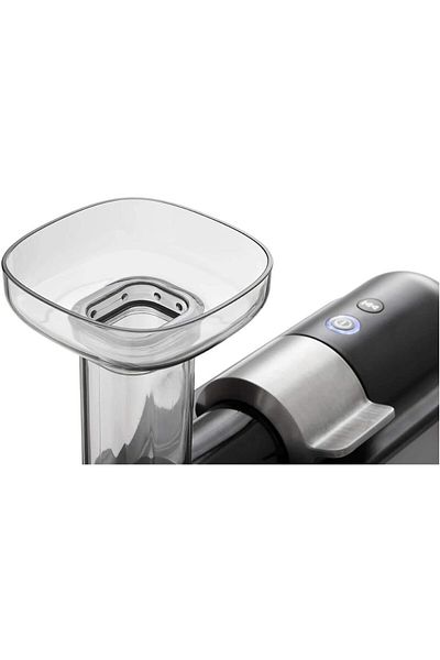 Philips Avance Collection Masticating Juicer