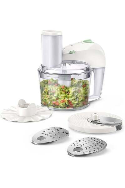 Philips Food Chopper | | 350 Watts