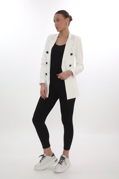 penyebizden Extra Soft Viscose Athlete Home&Outdoor-Black