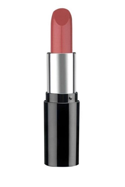 Pastel Nude Lipstick 545