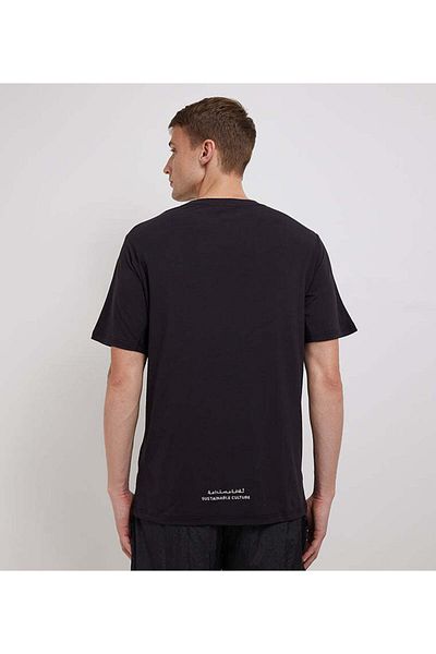 F5 Soft Active T-Shirt For Men