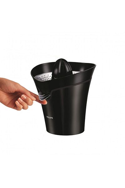 Philips Citrus Juicer | | 85 Watts