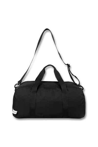gilga Ümit Çanta Cennec Sports Bag