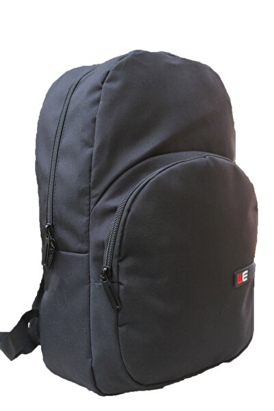 Kapris Αθλητικό σακίδιο πλάτης καθημερινής χρήσης Webag 1016