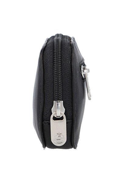 Esquire Frankfurt Schlüsseletui Leder 13 cm