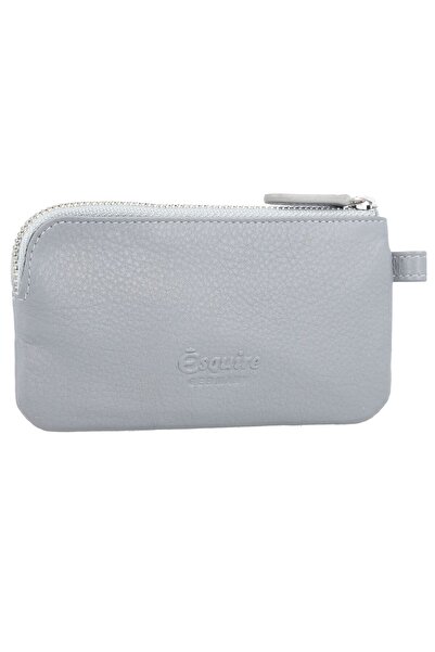 Esquire Viktoria Schlüsseletui Leder 12 cm