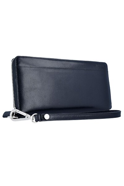 Picard Buddy wallet leather 22 cm