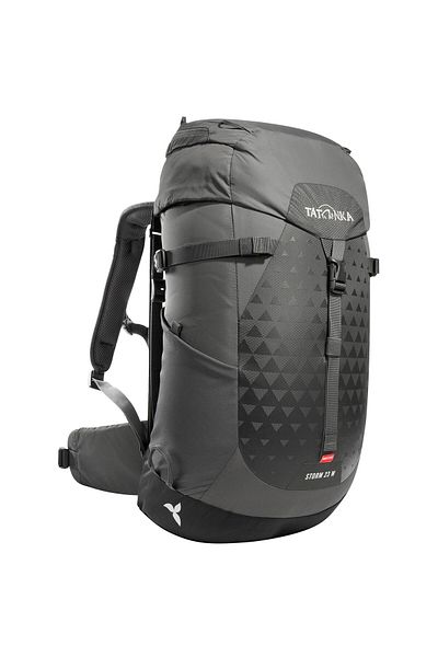 Tatonka Storm 23 Damen Recco Wanderrucksack 52 cm