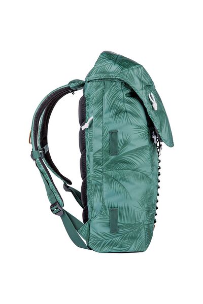 Nitro Urban Cypress Laptopfach mit 46 cm Durchmesser