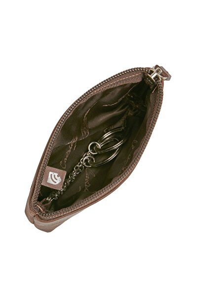 Castelijn & Beerens Canyon Schlüsseletui RFID Led 13 cm