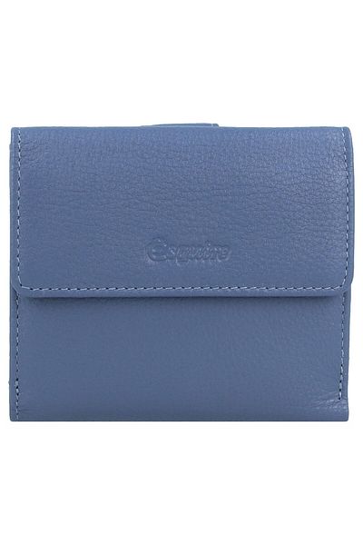Esquire Viktoria Geldbörse RFID 10 cm