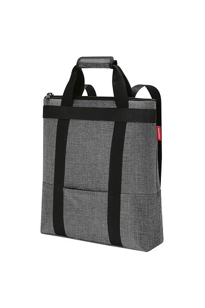 Reisenthel 43 cm Laptopfach-Rucksack