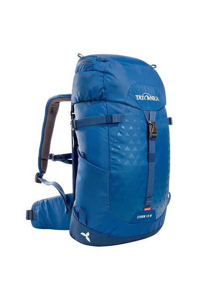 Tatonka Storm 18 Women Recco Rucsac de drumeție 48 cm