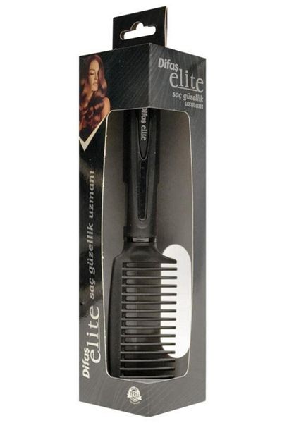 Difaş Elite 4018 Comb