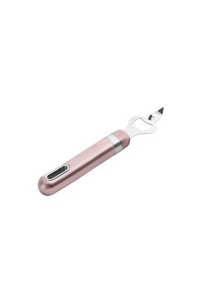Karaca Rosegold Mastermaid Opener - 19.7 cm