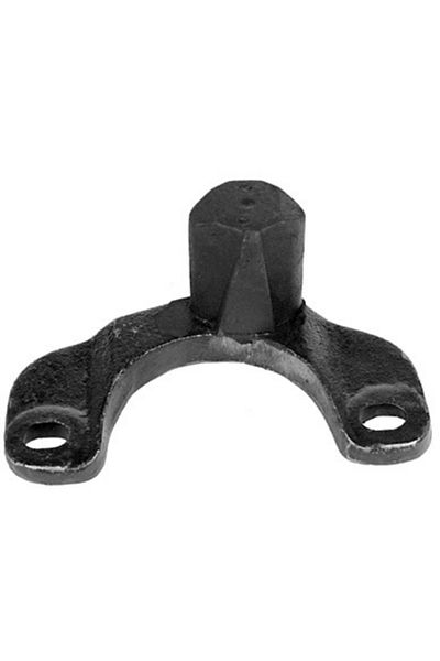 OEM Engine Mount Top 1155 - Kango Casting 7700802927