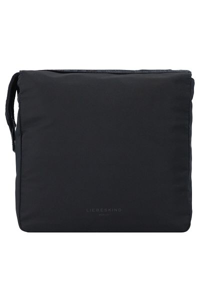 Liebeskind Berlin 26 cm Reißverschluss-Organizer