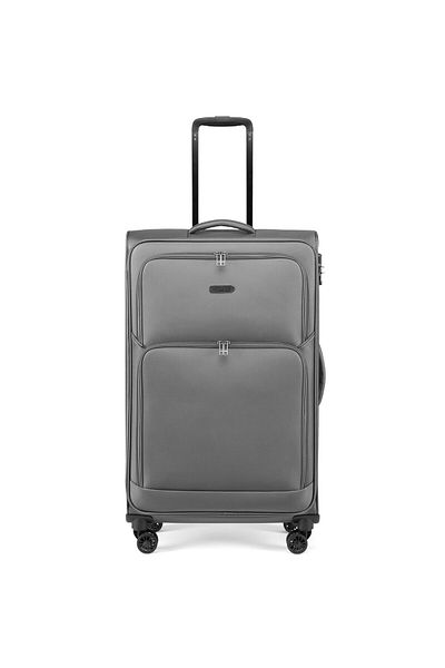 Epic Dynamo 4 Rollen Trolley 75 cm