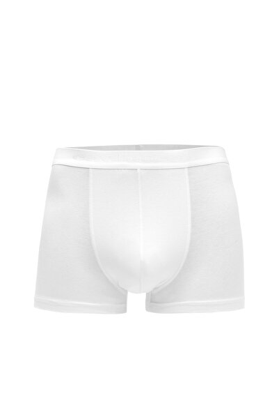 Cacharel الملاكم الأبيض 50291633-600