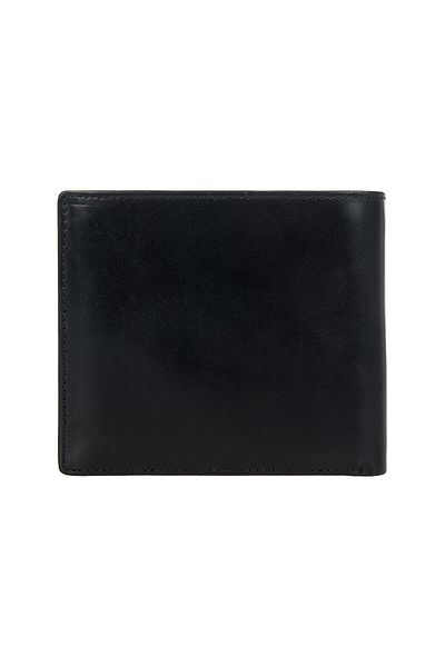 Bric's Monte Rosa wallet RFID leather 11.5 cm