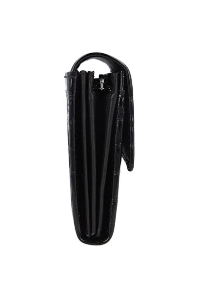 Esquire Nizza Geldbörse RFID Schutz Leder 18,5 cm